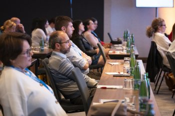 20240524 Gennet konference-15.jpg